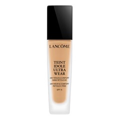 Lancôme Teint Idole Ultra Wear - Base de maquillaje, LANCÔME