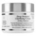50 ml