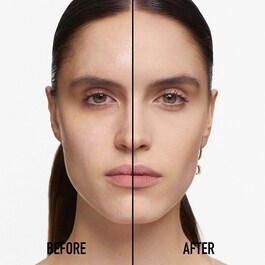Dior Forever - Fondo de maquillaje mate