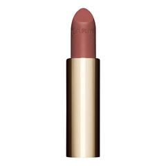 Joli Rouge - Recambio Velvet Joli Rouge Velvet - Barra de labios acabado mate, Clarins