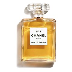 N°5 - Eau Perfum Vaporizador, CHANEL