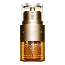 Double Serum Ojos
