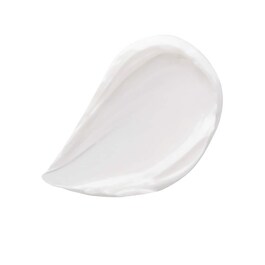 Magic Cream - Crema Facial Recargable