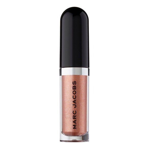 See Quins - Sombras de ojos, MARC JACOBS BEAUTY