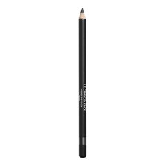 LE CRAYON - Khôl Lápiz, Chanel