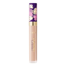 Creaseless Maracuja - Corrector cobertura total image