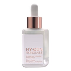 Hy-Gen Skin Glass - Primer Serum Facial, NATASHA DENONA