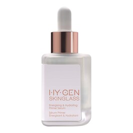 Hy-Gen Skin Glass - Primer Serum Facial