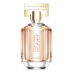 The Scent For Her - Eau de Parfum, HUGO BOSS