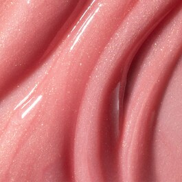 Bálsamo labial - Cuidado hidratante de labios