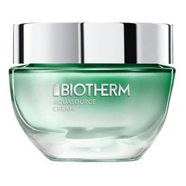 Biotherm Aquasource Gel Crema