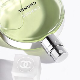 CHANCE EAU FRAÎCHE - Eau De Toilette Vaporizador 