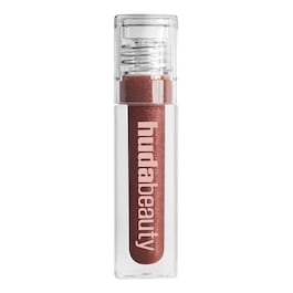 Faux Filler - Gloss de alto brillo image