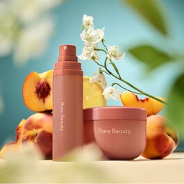 Find Comfort Awaken Confidence - Bruma Perfumada Cuerpo & Cabello