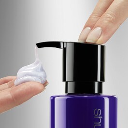 Yubi blond full replenishing conditioner - Acondicionador para el cabello