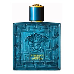 Eros - Eau de Parfum, Versace