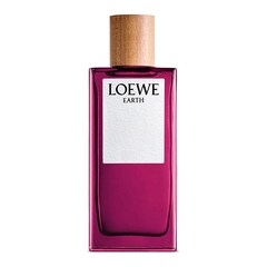 Loewe Earth EDP, Loewe