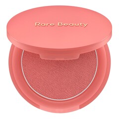Soft Pinch Matte Bouncy Blush - Blush mate, Rare Beauty
