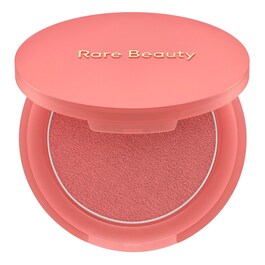Soft Pinch Matte Bouncy Blush - Colorete en crema y polvo