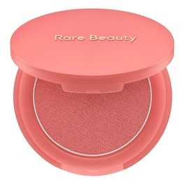 Soft Pinch Matte Bouncy Blush - Colorete en crema y polvo image