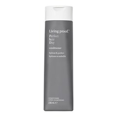 Perfect hair Day Conditioner - Acondicionador hidratante, Living Proof