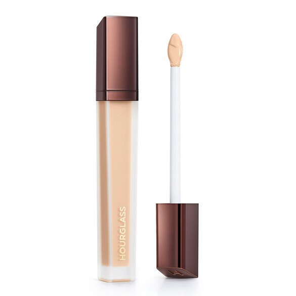Vanish™ Airbrush Concealer - Corrector antiojeras, Hourglass