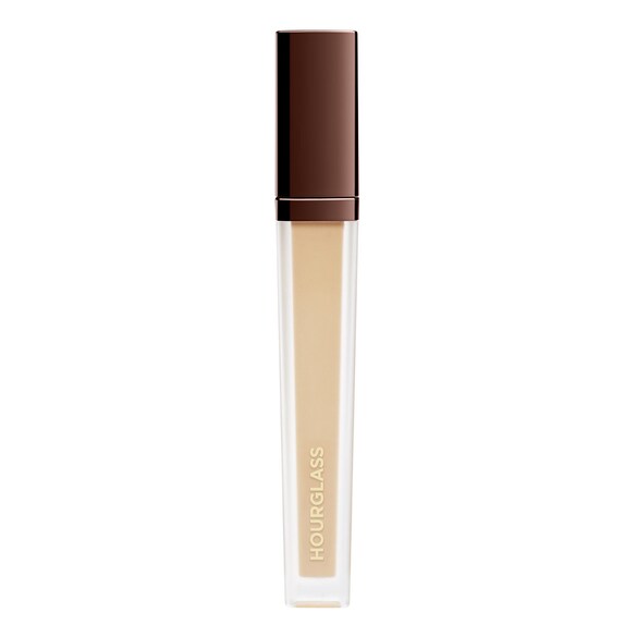 Vanish™ Airbrush Concealer - Corrector antiojeras, Hourglass