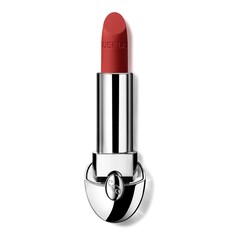 Rouge G de Guerlain - Barra de Labios Personalizable - El Color, Guerlain
