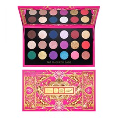 MOTHERSHIP CELESTIAL NIRVANA MEGA III, PAT McGRATH LABS