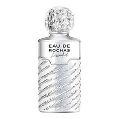 Eau de Rochas L'essentiel - Eau de Parfum, Rochas