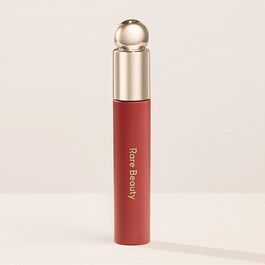 Soft Pinch Tinted Lip Oil - Aceite labial con color
