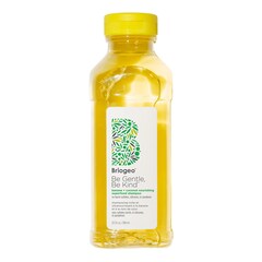Be Gentle, Be Kind - Champú rico y ultranutritivo, Briogeo