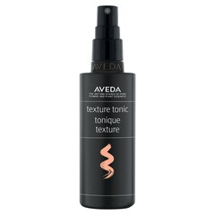 Texture tonic - Espray de peinado, AVEDA