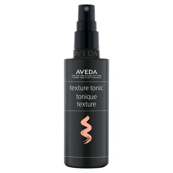 Texture tonic - Espray de peinado, AVEDA