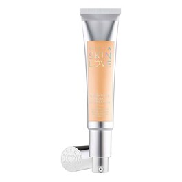 Skin Love Weightless Blur Foundation - Base de maquillaje líquida