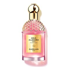 Aqua Allegoria Florabloom - Eau de Parfum, Guerlain