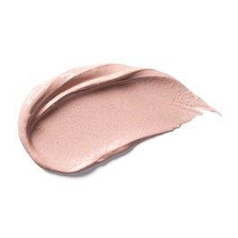 Original Skin - Mascarilla Retexturizante con arcilla rosa