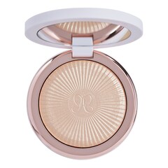 Glow Seeker Highlighter - Highlighter, Anastasia Beverly Hills