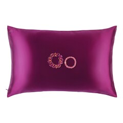 Blossom Nights - Estuche, SLIP