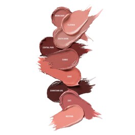 SuperSatin™ Lipstick - Lápiz de Labios