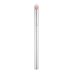 Eye Polish Brush - Pincel para sombras de ojos , RMS BEAUTY