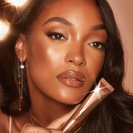 Hollywood Contour Wand - Base de Maquillaje Contouring