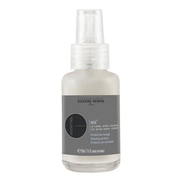 Crema after-shave para hombre, EUGENE PERMA