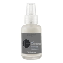 Crema after-shave para hombre image