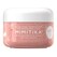 FACE SELF TANNING FACE CREAM