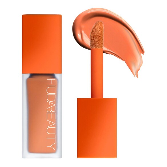 #FAUXFILTER Color Corrector - Corrector de tono, Huda Beauty