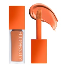 #FAUXFILTER Color Corrector - Corrector de tono image