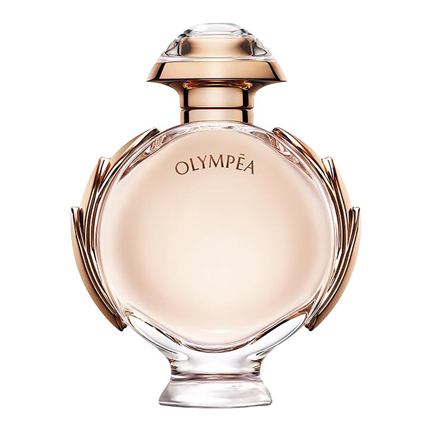Colonia olympea mujer outlet