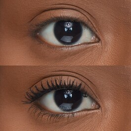 Máscara de pestañas - LEGIT Lashes