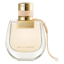 Nomade - Eau de Toilette